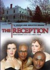The Reception (2005).jpg